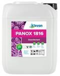 TEVAN PANOX®-1816 NL (can 5kg) (Toelatingsnr.13655N)